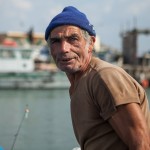 Franco-Charon