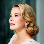 Grace Kelly