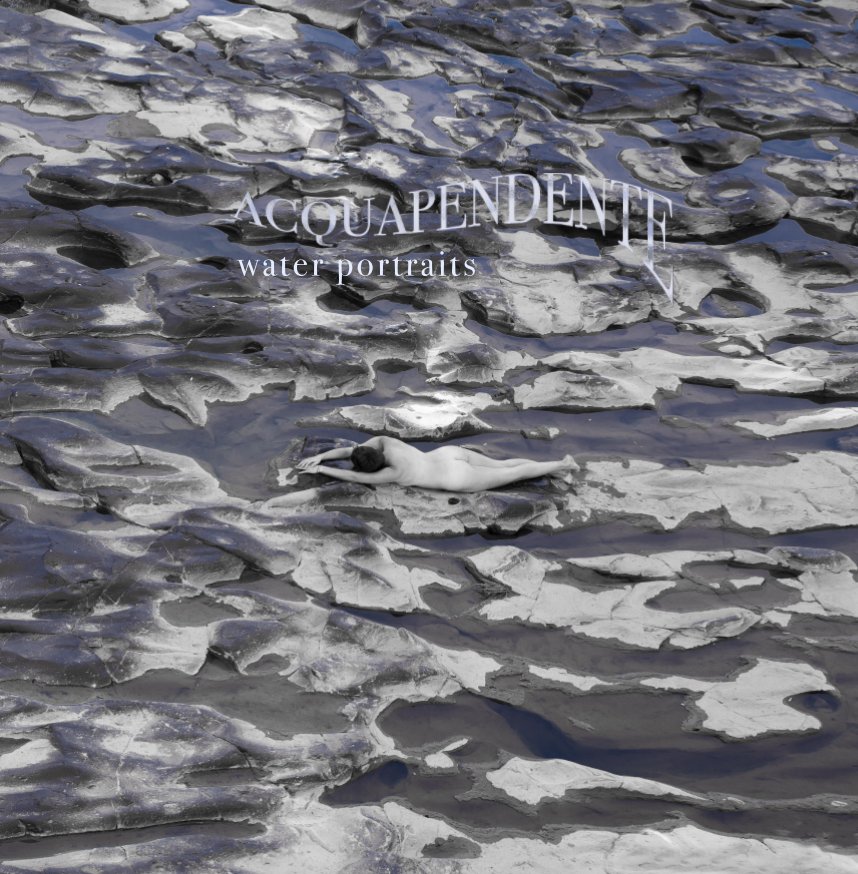 Acquapendente