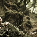 Bacchanalia 2010