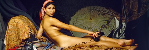 casalisca
