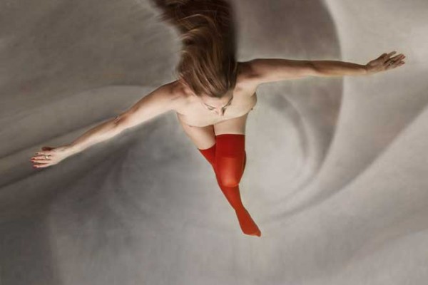 Flying Down to Rio 2012