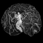 MEDUSA PHOTO SHOOT.