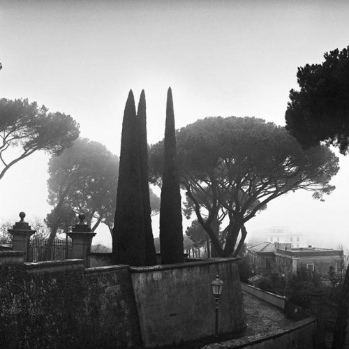 Castel Gandolfo