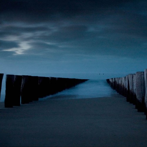 Domburg