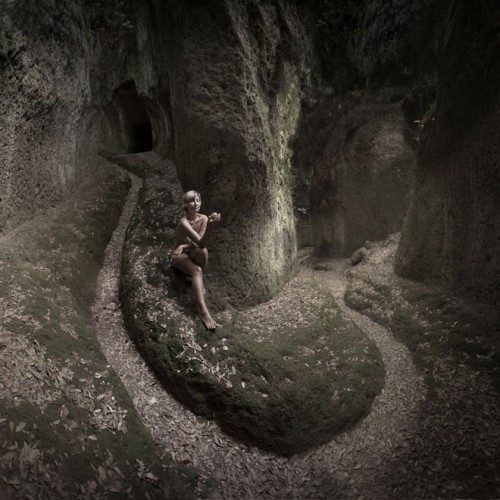Labyrinth