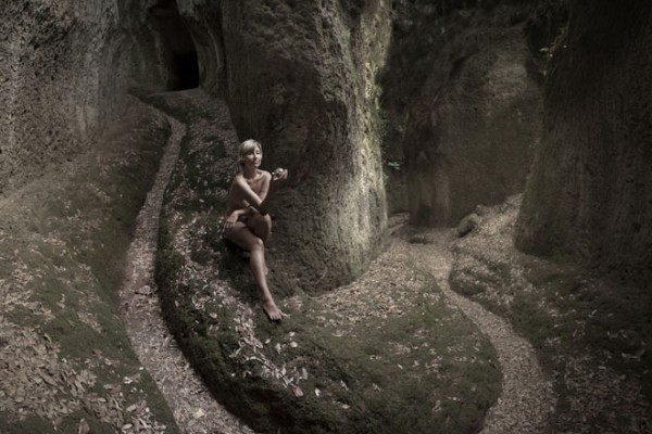 Labyrinth