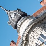 onion dome