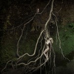Lilith
