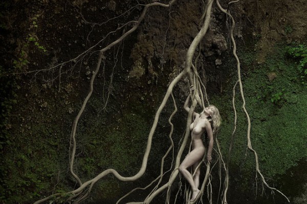 Lilith