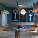 DK Home Showroom, Holland