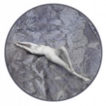 whitershadeofpale-patricknicholas-1515-18x24-l-patricknicholas