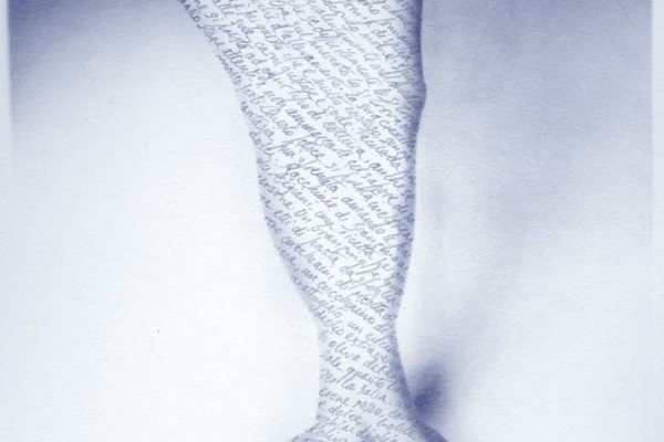 Siren 1993