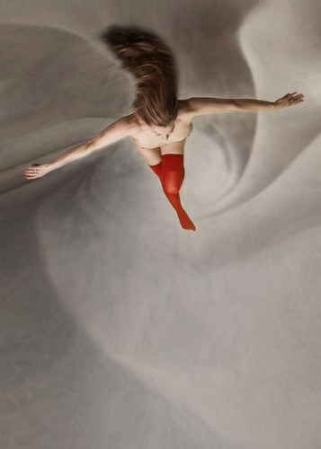 Flying-Rio