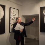 photo Workshop in Graz, Austria
