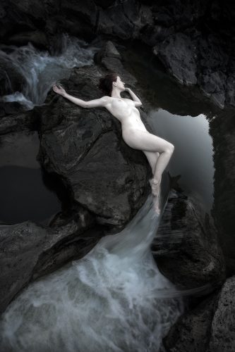 Rusalka, Dvorak,Beardsley, Patrick_Nicholas