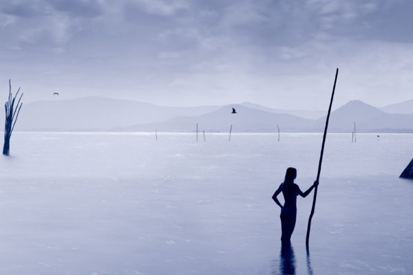 Oceano di Silenzio 2018