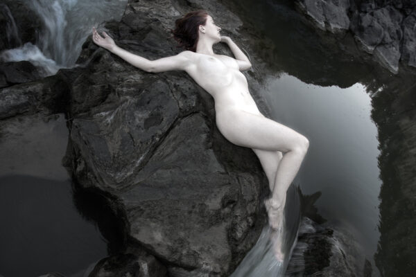 Rusalka 2016