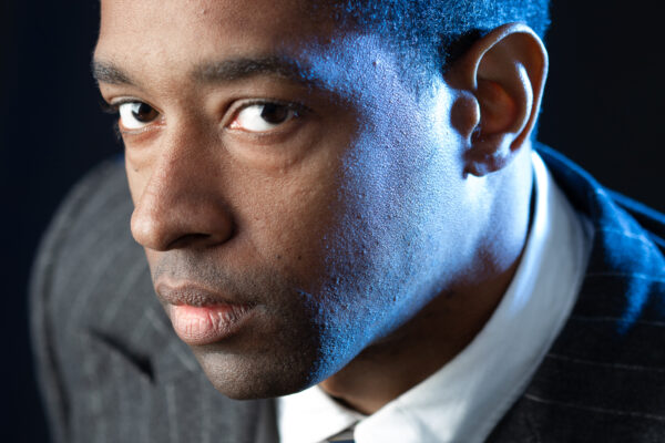 Alton Terry