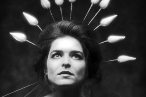 Lucia – The Betrothed 1994