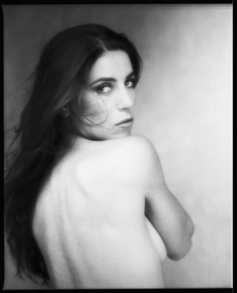 Paola Turci
