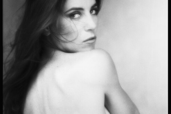 Paola Turci