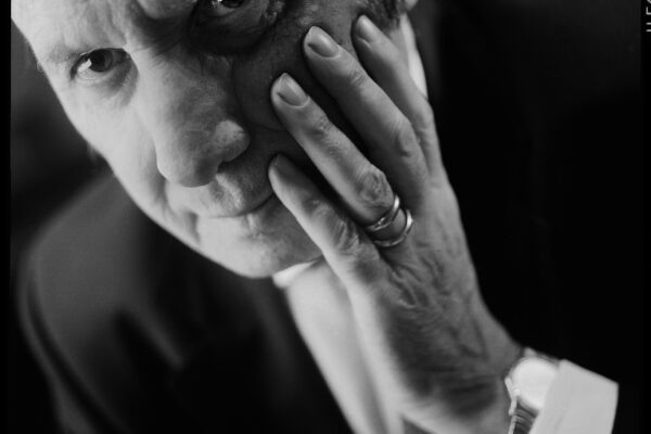 Alberoni 2004