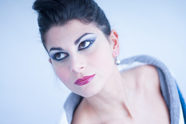 Valeria