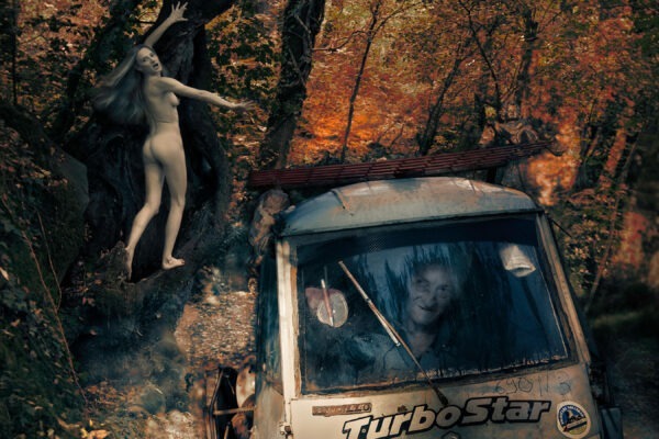 Turbo Star 2017